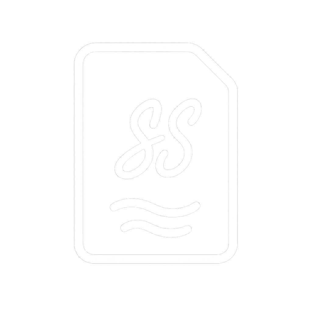 Sign Snapp