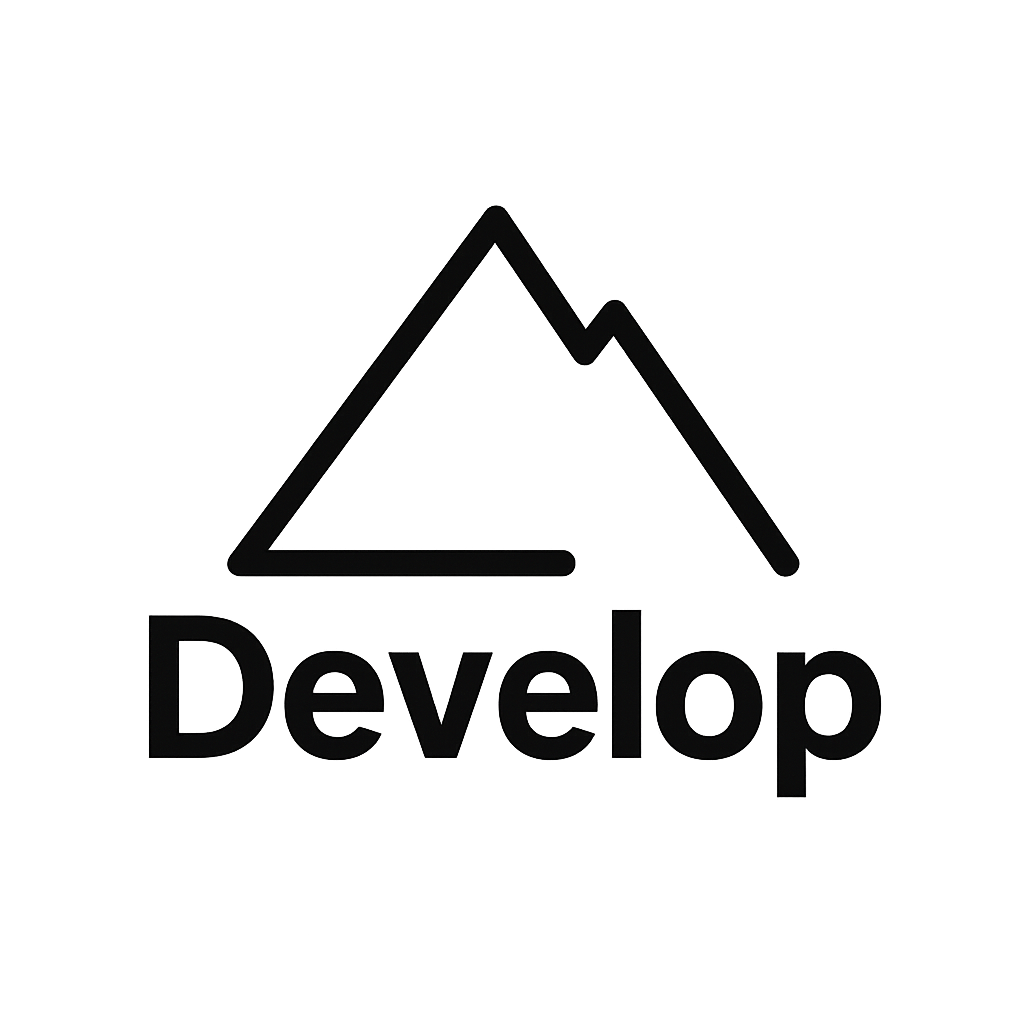 Tools built for developers